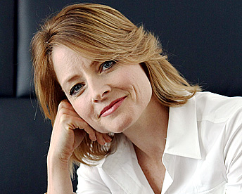 Jodie_Foster