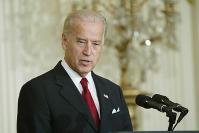 joe-biden
