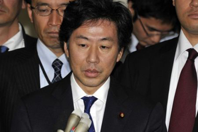 jun-azumi
