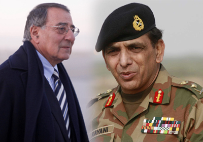kayani_jhon_allen