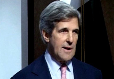 kerry