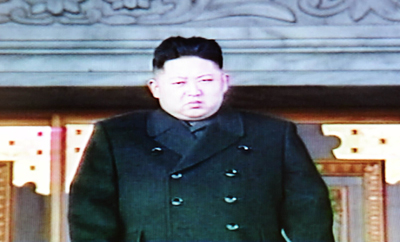 kim