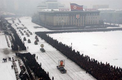 kim_copy_copy
