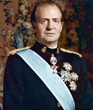 King_Juan_Carlos
