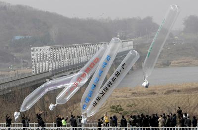 korea