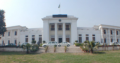 kp_building