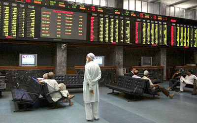 kse