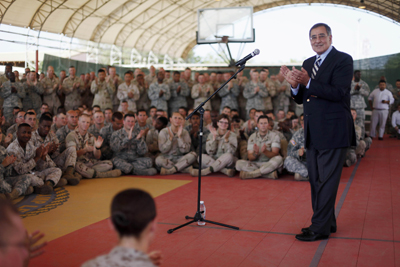 leon-panetta