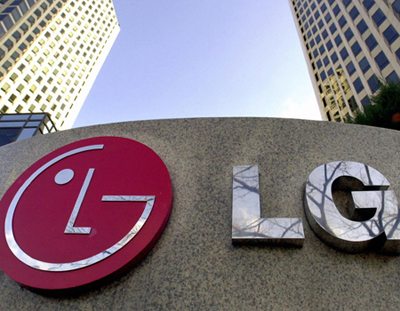 lg