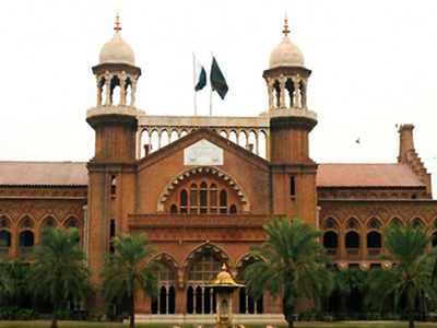 lhc