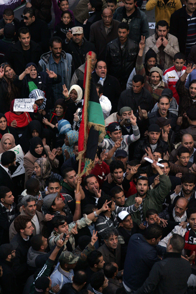 Libya_Protest
