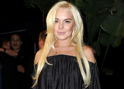 Lindsay_Lohan_Playboy