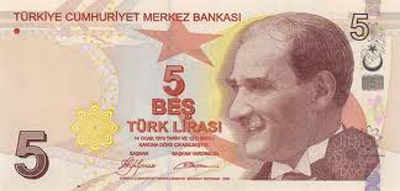 lira