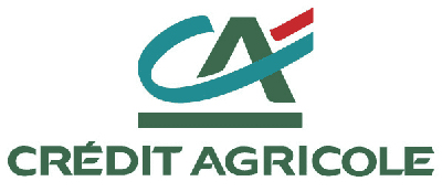 credit_agricole