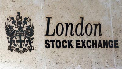 lse