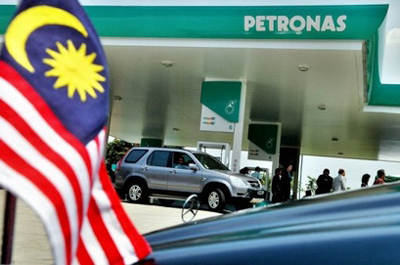malaysia