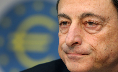 mario-draghi