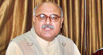 mian-iftikhar