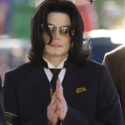 Michael_Jackson_Paris