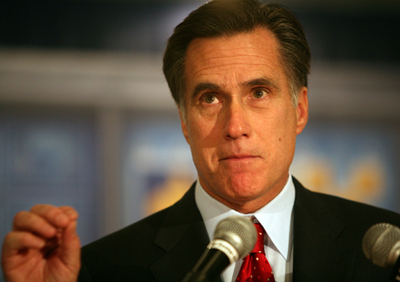 mitt-romney