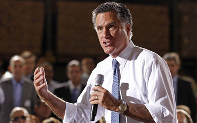 mitt