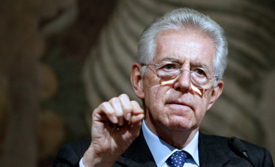 monti