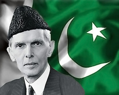 muhammad-ali-jinna