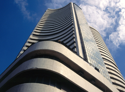 mumbai