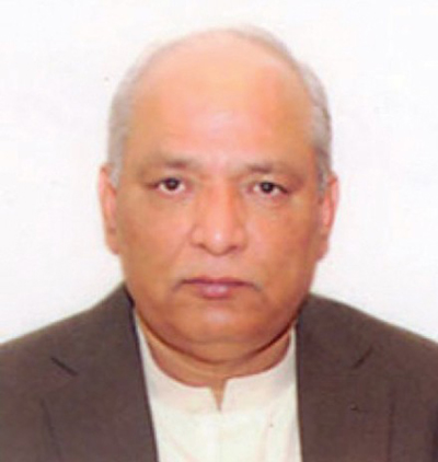 mushid