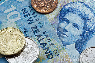 na-dollar
