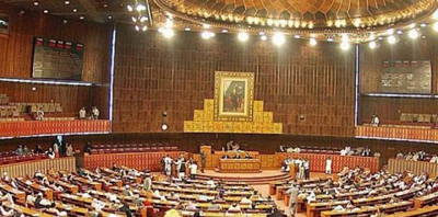 national-assembly