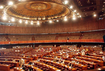 national-assembly