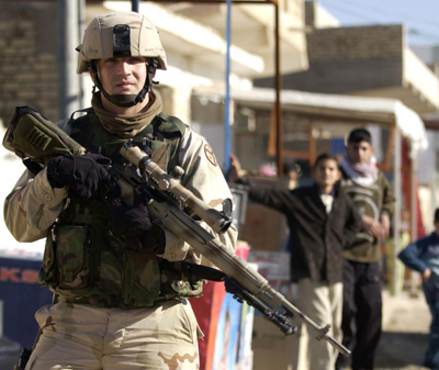 Nato_Forces_Iraq