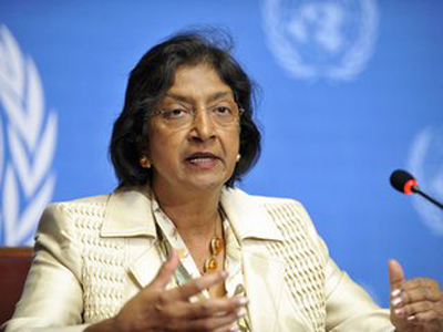 navi_pillay