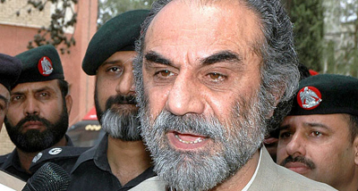 nawab