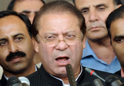 nawaz_