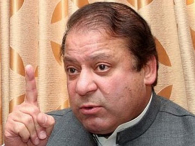 nawaz