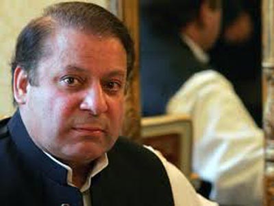 nawaz
