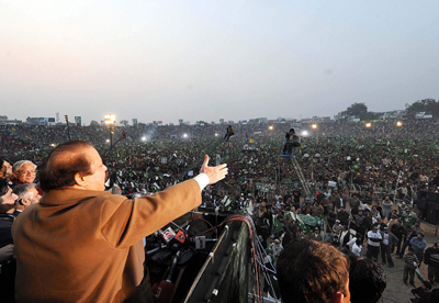 Nawaz_Sharif_Gujranwala