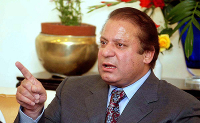 nawaz_sharif