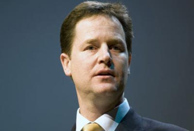 nick-clegg