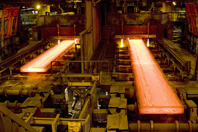 nippon-steel