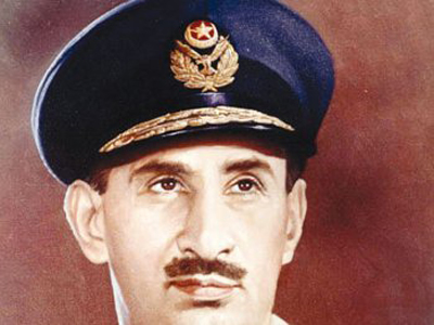 noor-khan