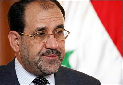 nuri-al-maliki_