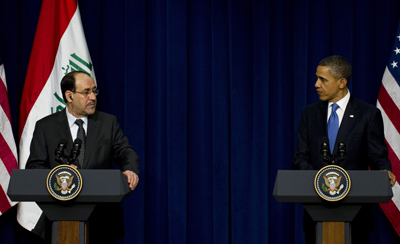 Obama_On_Iran_Drone