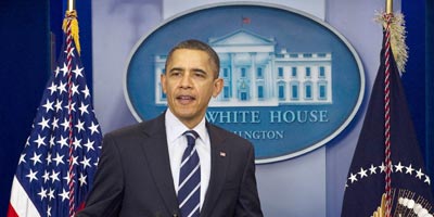 obama