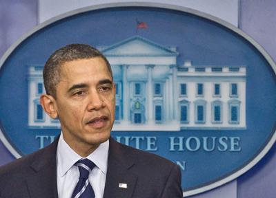 Obama_Tax_Cut_Deal