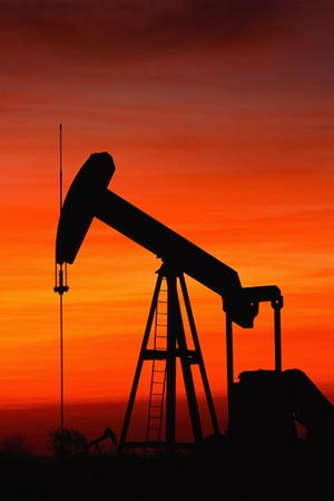oil_and_gas_01