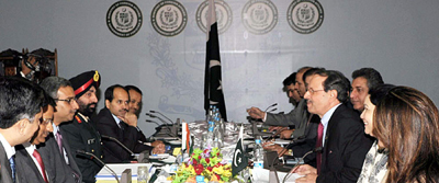 pak_india_