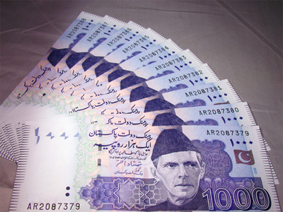 pakistan-rupee